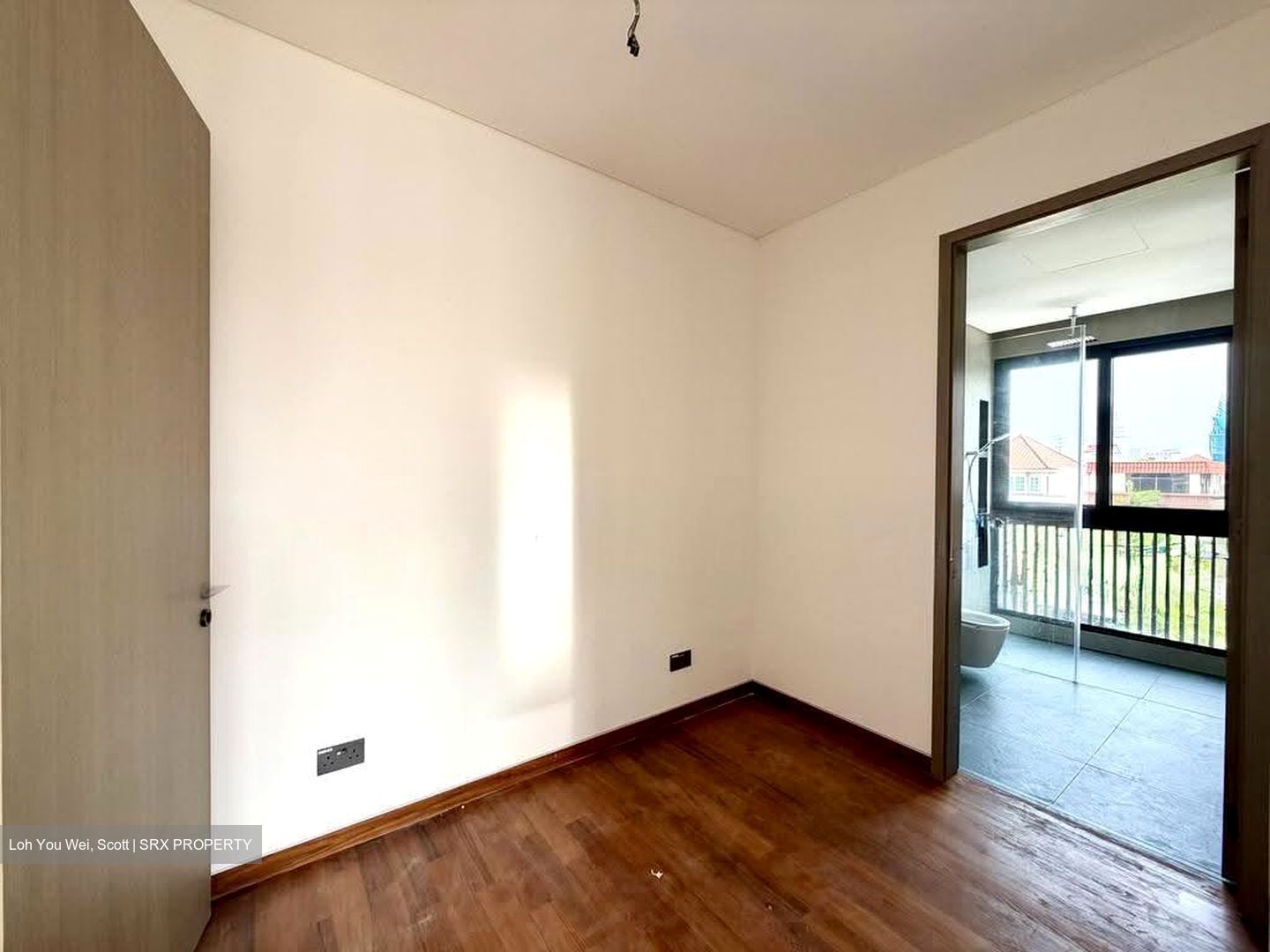 Lorong G Telok Kurau (D15), Semi-Detached #636909091